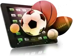 logotipo da plataforma J8PG onde você poderá se cadastrar gratuitamente