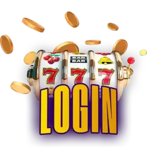 logotipo da plataforma J8PG onde você poderá se cadastrar gratuitamente