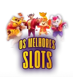 logotipo da plataforma J8PG onde você poderá se cadastrar gratuitamente