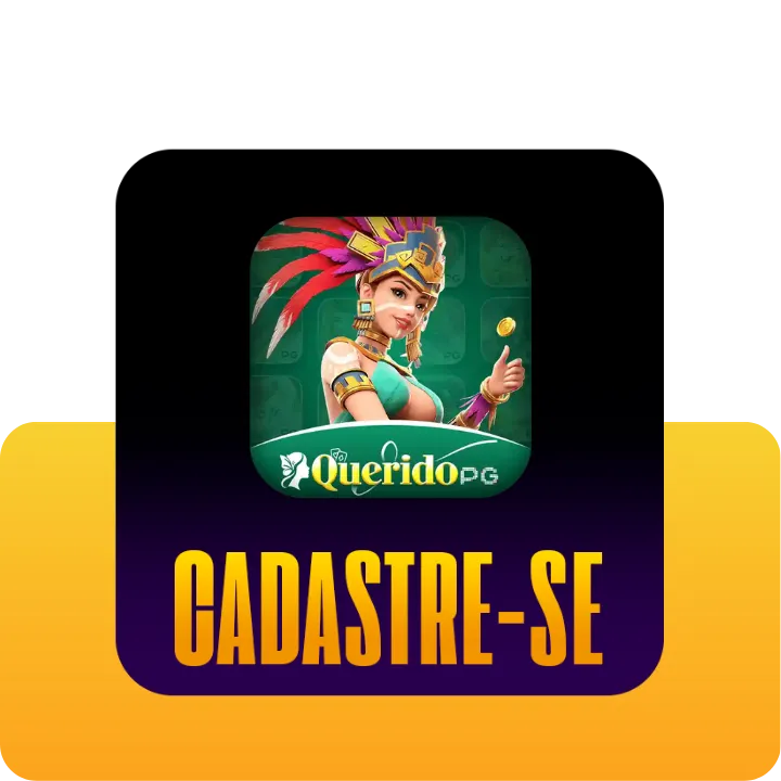 logotipo da plataforma J8PG onde você poderá se cadastrar gratuitamente