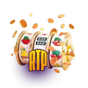 logotipo da plataforma J8PG onde você poderá se cadastrar gratuitamente