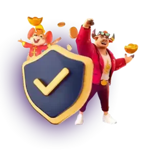 logotipo da plataforma J8PG onde você poderá se cadastrar gratuitamente