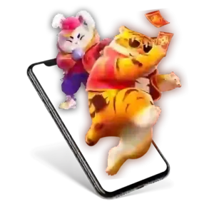 logotipo da plataforma J8PG onde você poderá se cadastrar gratuitamente